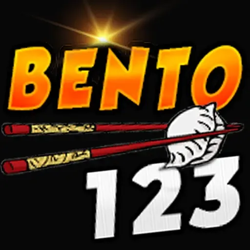 BENTO123 - Petualangan Tak Terlupakan dalam Dunia Fantasi