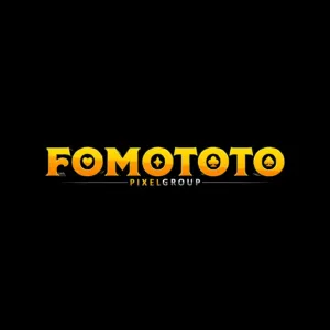 FOMOTOTO - Petualangan Seru di Dunia RPG