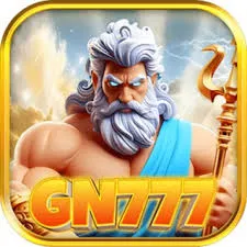 GN777 - Pertarungan Strategis dalam Game FPS Terbaik