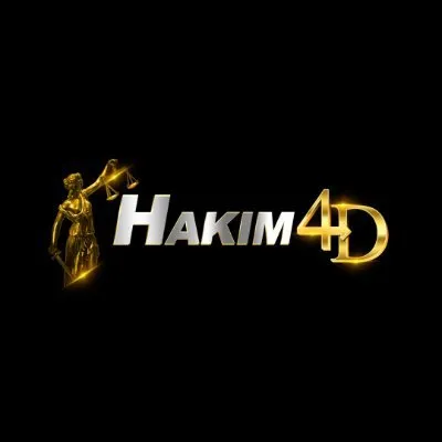 HAKIM4D - Aplikasi Utility Terbaik untuk Kebutuhan Anda
