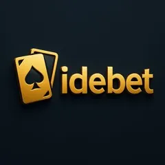 IDEBET - Aplikasi Olahraga Terbaik untuk Pecinta Sports