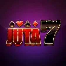 juta7