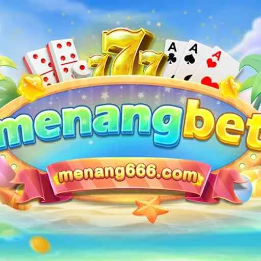 MENANG666 - Petualangan Epik dalam Dunia ARPG