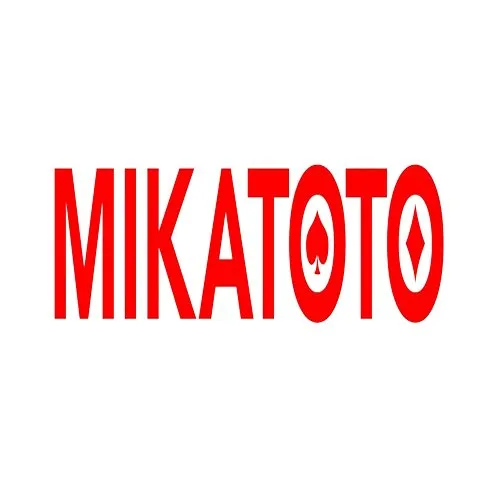 MIKATOTO - Permainan Kasino Seru dan Menguntungkan