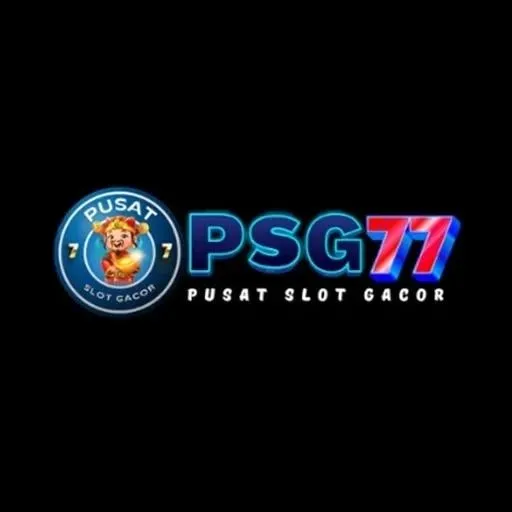 PSG77 - Petualangan Tak Terlupakan di Dunia Fantasi