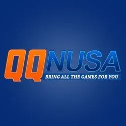 QQNUSA - Game Tembak Ikan Seru dan Mengasyikkan