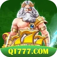 QT777 - Game Bingo Penuh Keseruan dan Kegembiraan