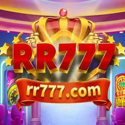 RR777 - Game Gaple Seru dan Menyenangkan