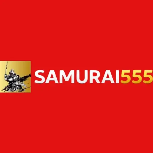 SAMURAI555 - Perang Strategi Samurai di Era Penuh Tantangan