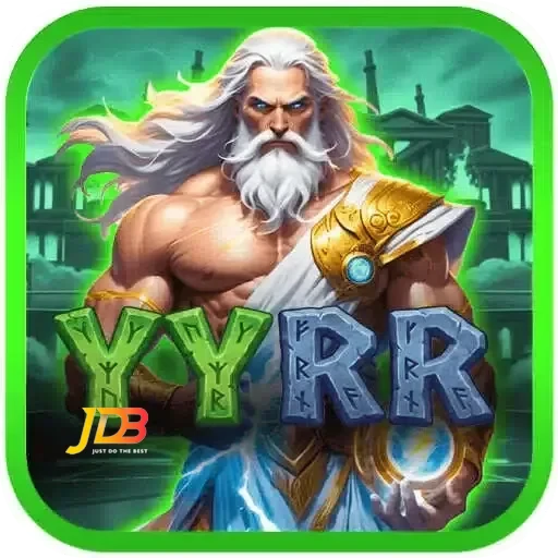 yyrr — Aplikasi Hub Unduhan